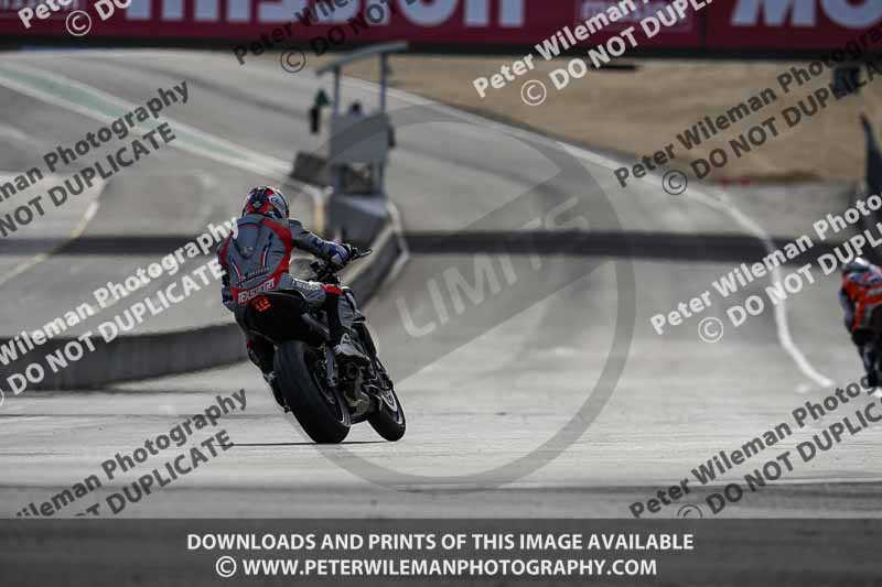 Laguna Seca;event digital images;motorbikes;no limits;peter wileman photography;trackday;trackday digital images
